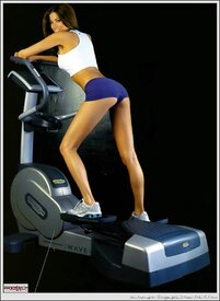 Aida_Yescpica_6Adv-Technogym_8GQ_Settembre-2006_07.jpg