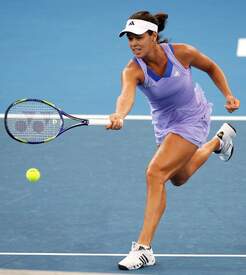 Ana_Ivanovic_brisbane_international_2010_day_2114lo.jpg