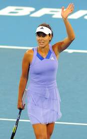 Ana_Ivanovic_brisbane_international_2010_day_2127lo.jpg