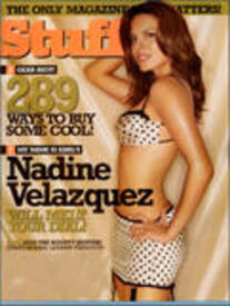 th_NadineVelasquez_6230.jpg