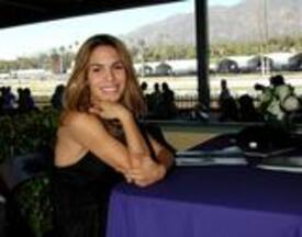 th_Nadine_Velazquez_25th_Running_of_the_Breeders_Cup_World_Championships_015.jpg