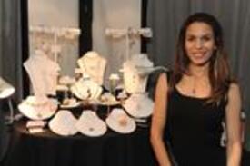 th_Nadine_Velazquez_Los_Angeles_1-15-2010_02.jpg
