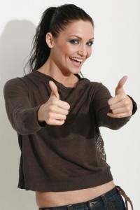 post-28255-1262618936_thumb.jpg