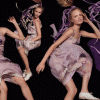 th_e33ca564425968.gif