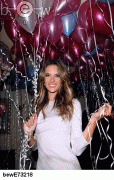 th_42279b64828823.gif
