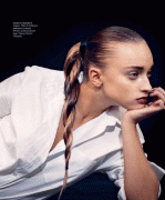th_fe524164250488.gif