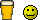 post-33019-0-1446082052-84955_thumb.gif