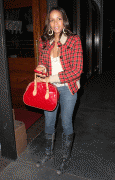 th_d2c04665649199.gif
