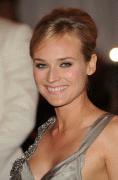 th_c85d8d63693654.gif