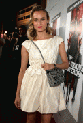 th_c400b163738002.gif