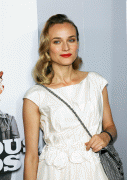 th_0d320063738357.gif