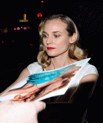 th_a4a02a63738920.gif