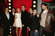 th_77c35b63739100.gif