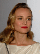 th_abd0eb63739809.gif