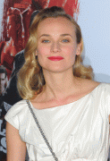 th_c6764c63740167.gif