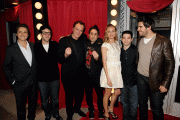 th_1a78b463740232.gif