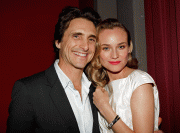 th_124c9263740485.gif
