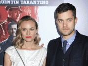 th_29211863740612.gif
