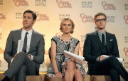 th_a0ab4c63741452.gif
