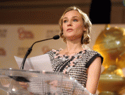 th_761d0363741477.gif