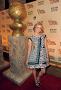 th_54aacd63741685.gif