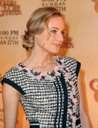 th_0e97f563741727.gif