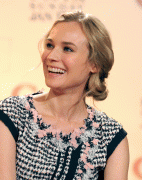 th_ea423c63741796.gif
