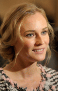 th_760f6b63741887.gif