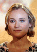 th_b0fa0363742046.gif