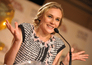th_6e4fc263742167.gif