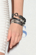 th_64cd9f63747564.gif