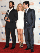 th_6d2f6563747606.gif