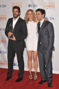 th_18374a63747778.gif