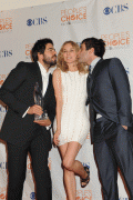 th_e6e09f63748083.gif