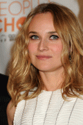 th_bf8ab463748194.gif