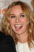 th_d38be563748229.gif