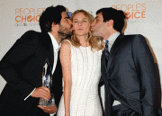 th_82430563748273.gif