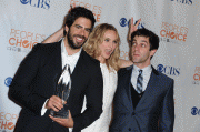 th_10bd1063748335.gif