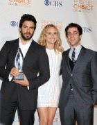 th_96acdd63748775.gif