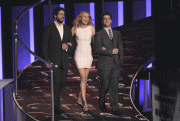 th_fa877b63757197.gif