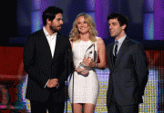 th_87a04163757381.gif