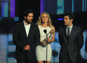 th_f3c10e63757464.gif