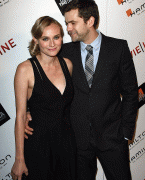 th_cac50d63757810.gif