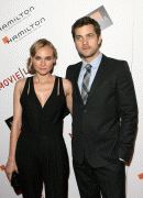 th_db626563757901.gif