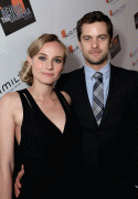 th_37ac5e63758047.gif