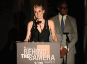th_2f8cfa63758782.gif