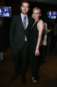 th_f7b23863758803.gif