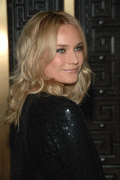 th_93433c63953926.gif