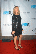 th_6707f863954015.gif