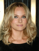 th_9307c263954075.gif